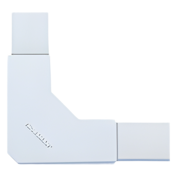 Canaletas Thorsman TMK-1020-L