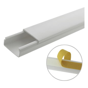 Canaletas Thorsman TMK-1020-SD-CC