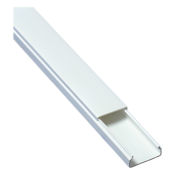 Canaletas Thorsman TMK-1020-SD