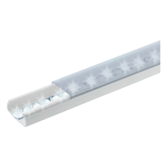 Canaletas Thorsman TMK-1020-TP2