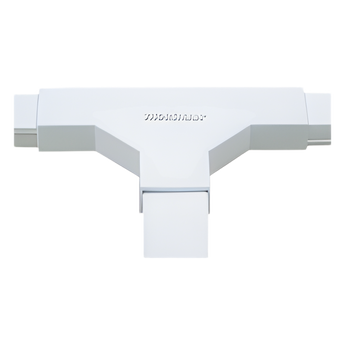Canaletas Thorsman TMK-1020-T