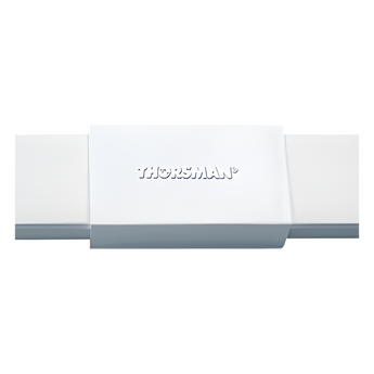 Canaletas Thorsman TMK-1020-U