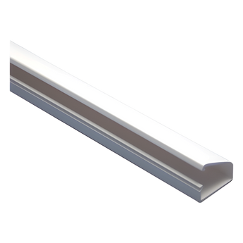 Canaletas Thorsman TMK-1020