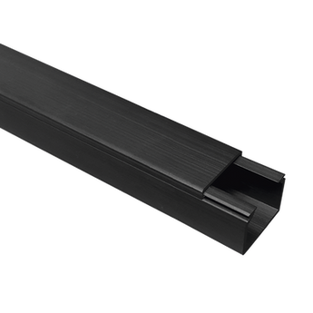 Canaletas Thorsman TMK-1720-CC-N