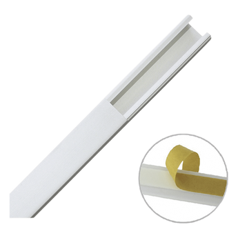 Canaletas Thorsman TMK-1720-CC