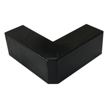 Canaletas Thorsman TMK-1720-EE-N