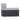 Canaletas Thorsman TMK-1720-EE-N — vista 6
