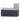Canaletas Thorsman TMK-1720-EE-N — vista 7