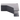 Canaletas Thorsman TMK-1720-EI-N — vista 5