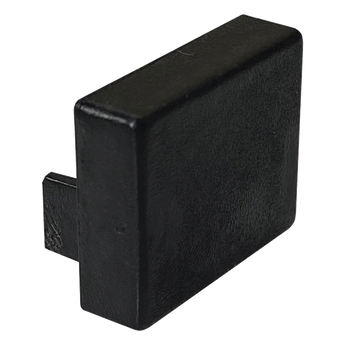 Canaletas Thorsman TMK-1720-F-N