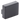 Canaletas Thorsman TMK-1720-F-N — vista 4
