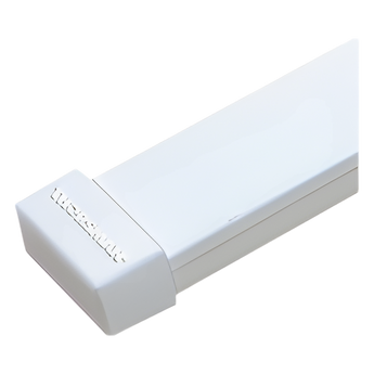 Canaletas Thorsman TMK-1720-F