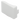 Canaletas Thorsman TMK-1720-F — vista 3