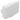 Canaletas Thorsman TMK-1720-F — vista 4