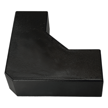 Canaletas Thorsman TMK-1720-L-N