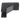 Canaletas Thorsman TMK-1720-L-N — vista 3