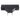Canaletas Thorsman TMK-1720-T-N — vista 3
