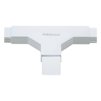 Canaletas Thorsman TMK-1720-T