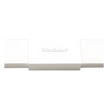 Canaletas Thorsman TMK-1720-U