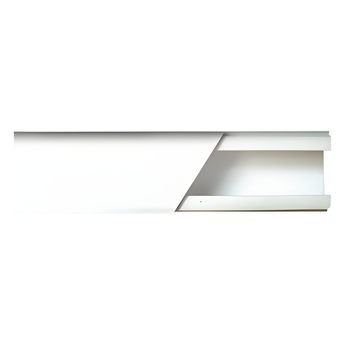 Canaletas Thorsman TMK-1720