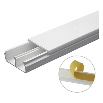 Canaletas Thorsman TMK-1735-CC