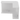 Canaletas Thorsman TMK-1735-EE — vista 2
