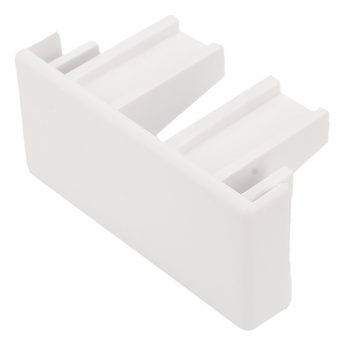Canaletas Thorsman TMK-1735-F