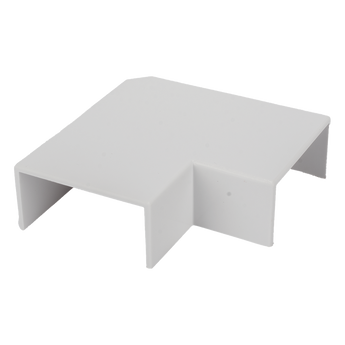 Canaletas Thorsman TMK-1735-L
