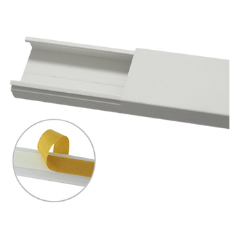 Canaletas Thorsman TMK-1735-SD-CC