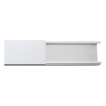 Canaletas Thorsman TMK-1735-SD