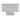 Canaletas Thorsman TMK-1735-T — vista 4