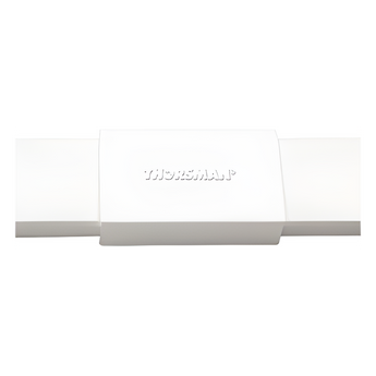 Canaletas Thorsman TMK-1735-U