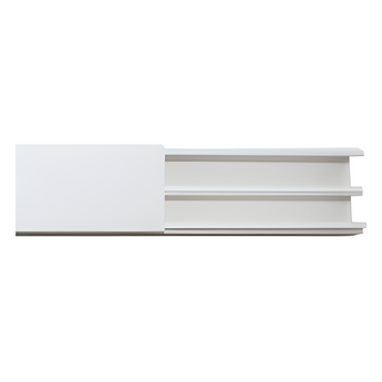 Canaletas Thorsman TMK-1735