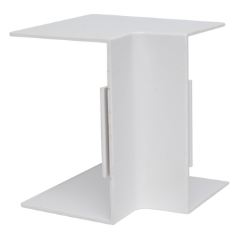 Canaletas Thorsman TMK-4577-EI