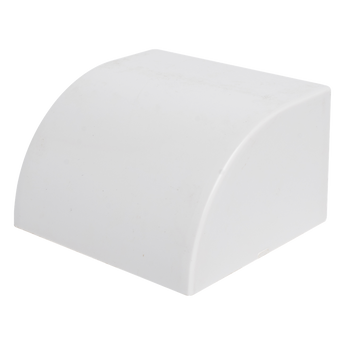 Canaletas Thorsman TMK-4577-F