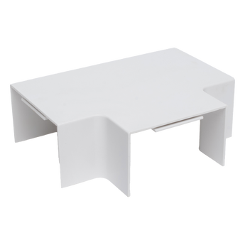 Canaletas Thorsman TMK-4577-T