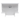Canaletas Thorsman TMK-4577-T — vista 2