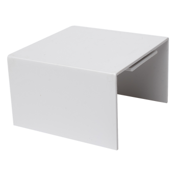 Canaletas Thorsman TMK-4577-U