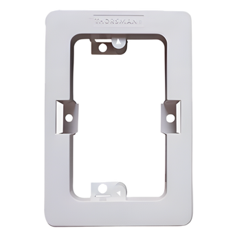Jacks y conectores Thorsman TMK-C