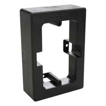 Canaletas Thorsman TMK-S1-N
