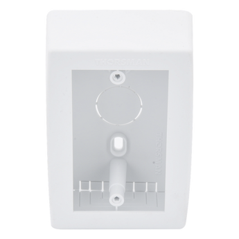 Jacks y conectores Thorsman TMK-S1