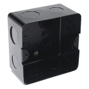 Jacks y conectores Thorsman TMK10X10