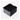 Jacks y conectores Thorsman TMK10X10 — vista 3