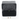 Jacks y conectores Thorsman TMK10X10 — vista 5