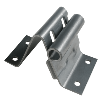 Acceso vehicular AccessPRO TOPBRACKETX