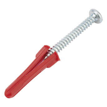 Ferretería y fijación Thorsman TP-2X-KIT