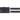 Divisores y extensores de video Kramer TP-580R