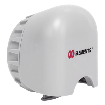 Otros Redes RF Elements TP-ADAP-C5C