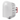 Fibra óptica y GPON RF Elements TPA-EPMP — vista 3