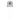 Fibra óptica y GPON RF Elements TPA-EPMP — vista 6